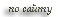 www.yandex.ru